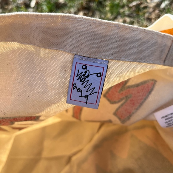 SOLD - Picture 6 of 11